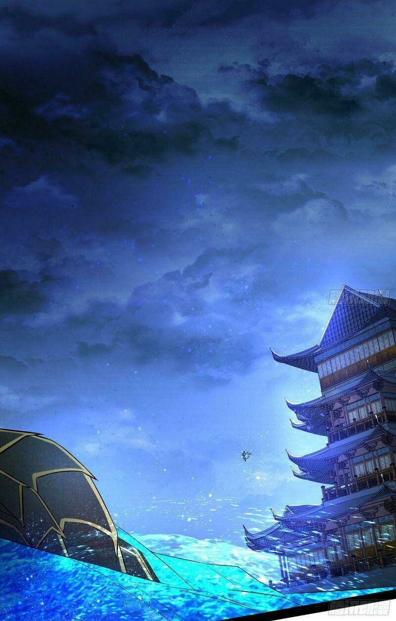 ta là tà đế Chapter 226 - Next Chapter 227