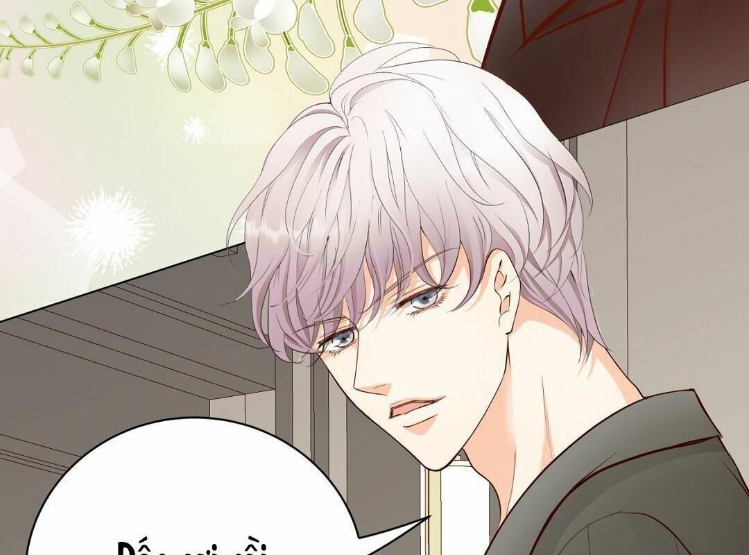 Lừa Gạt Chapter 3 - Trang 2