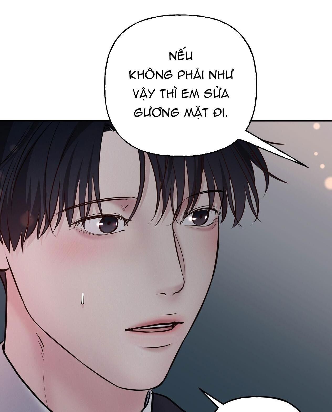 chủ nhân của thứ bảy Chapter 39 - Trang 2