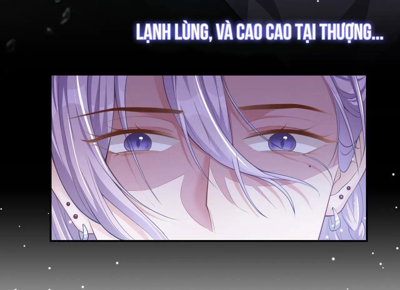 Quan hệ thế thân Chapter 38 - Trang 2