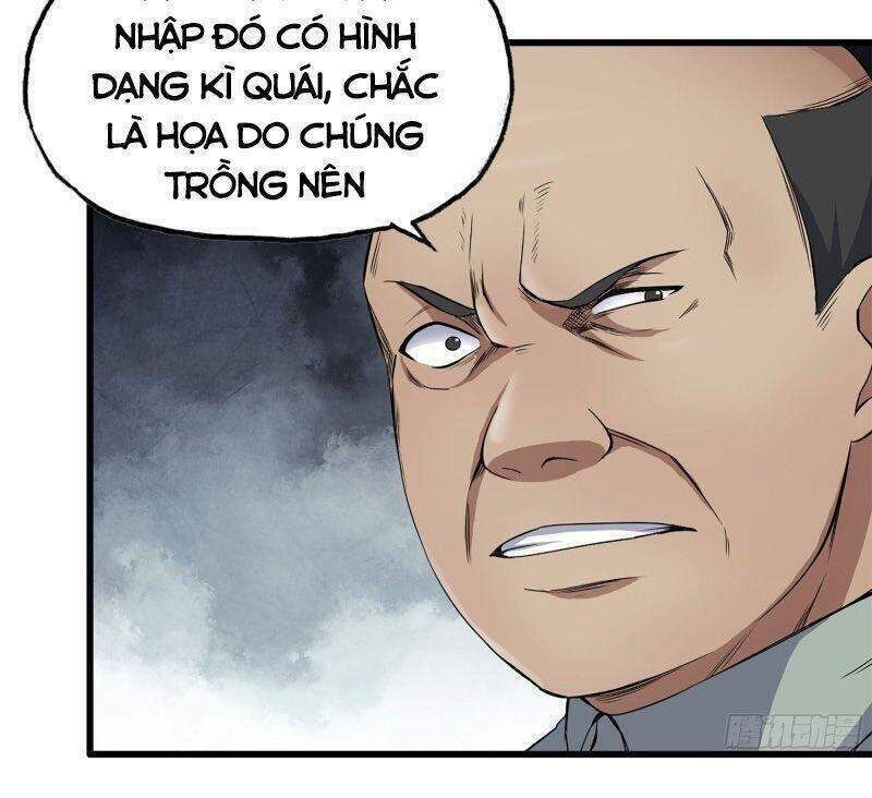 tôi chuyển vàng tại mạt thế Chapter 219 - Next Chapter 220