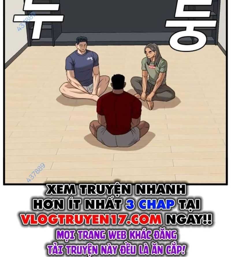 người xấu Chương 209 - Trang 1