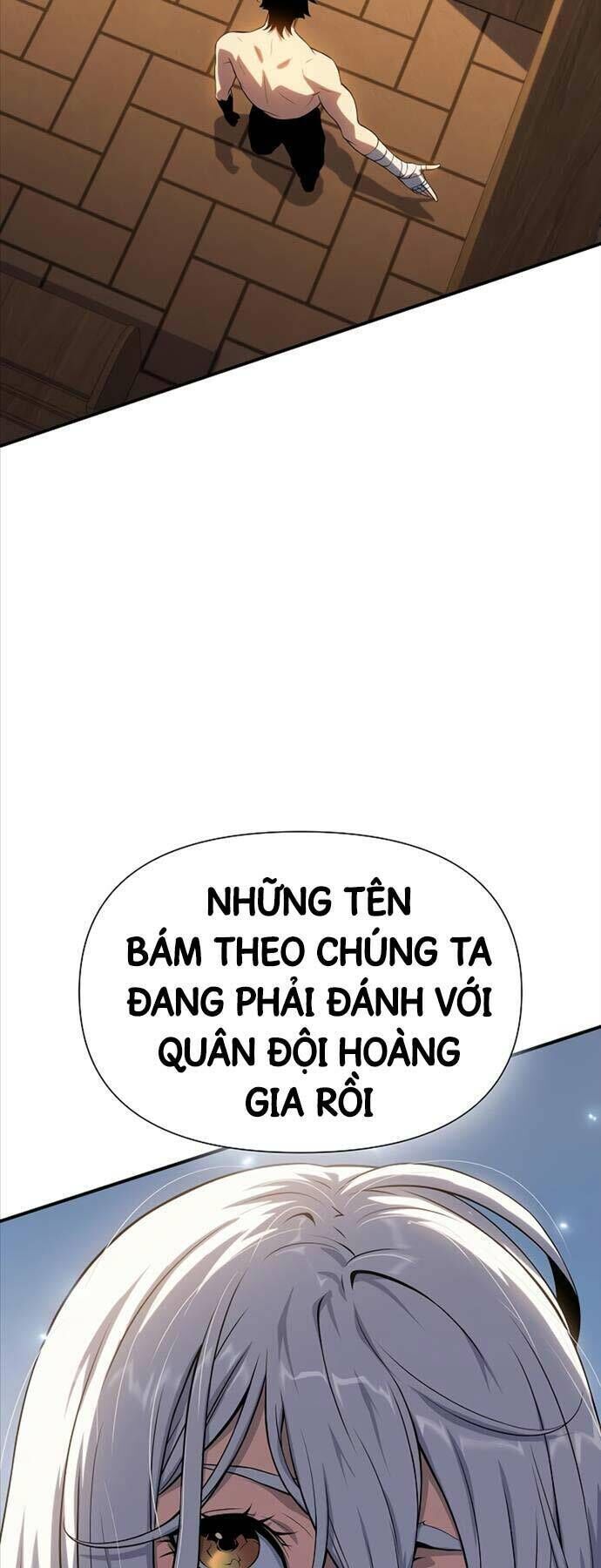 linh mục tha hóa chương 38 - Next chapter 39