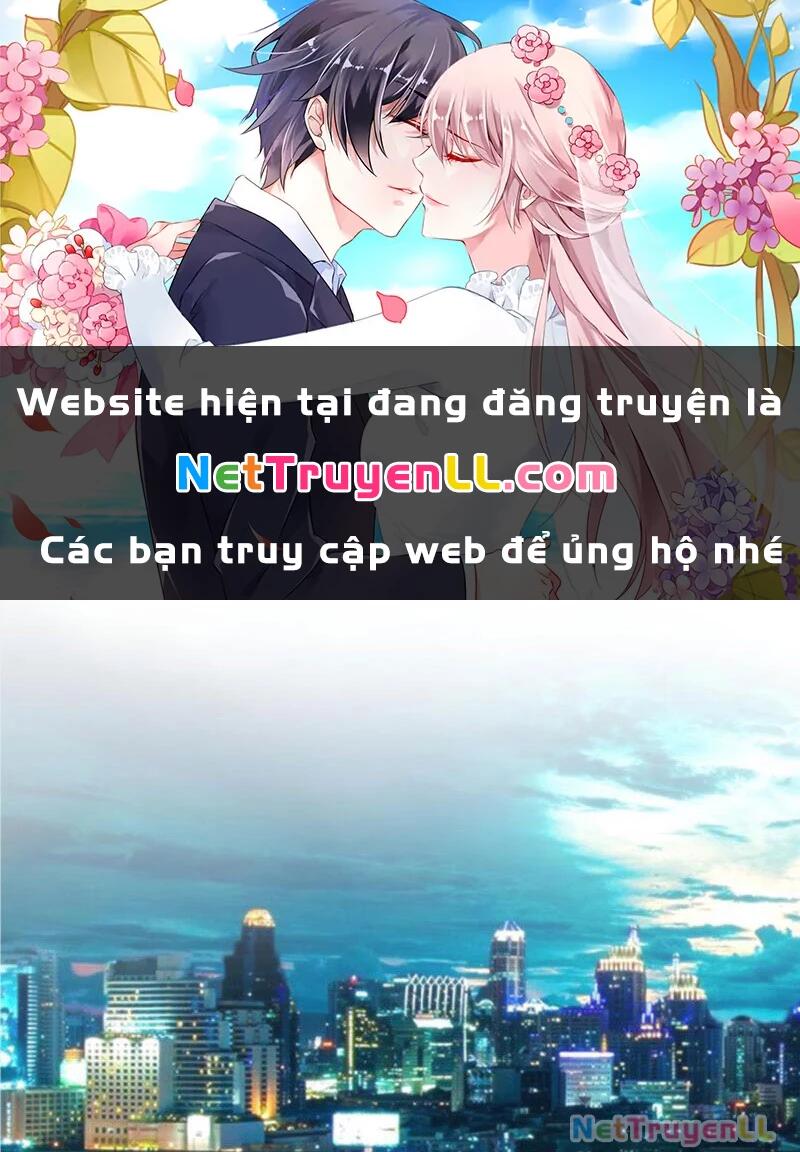 ta có 90 tỷ tiền liếm cẩu! chapter 307 - Trang 2