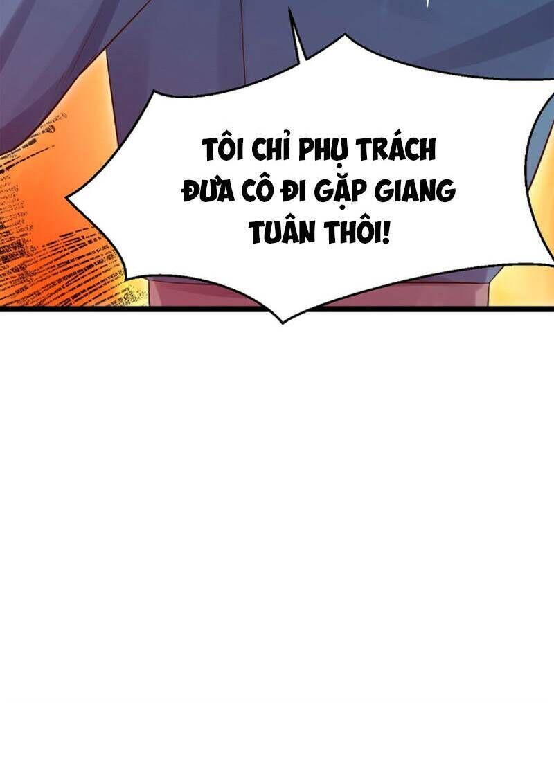 bất bại chiến thần đi ở rể chapter 29 - Trang 2