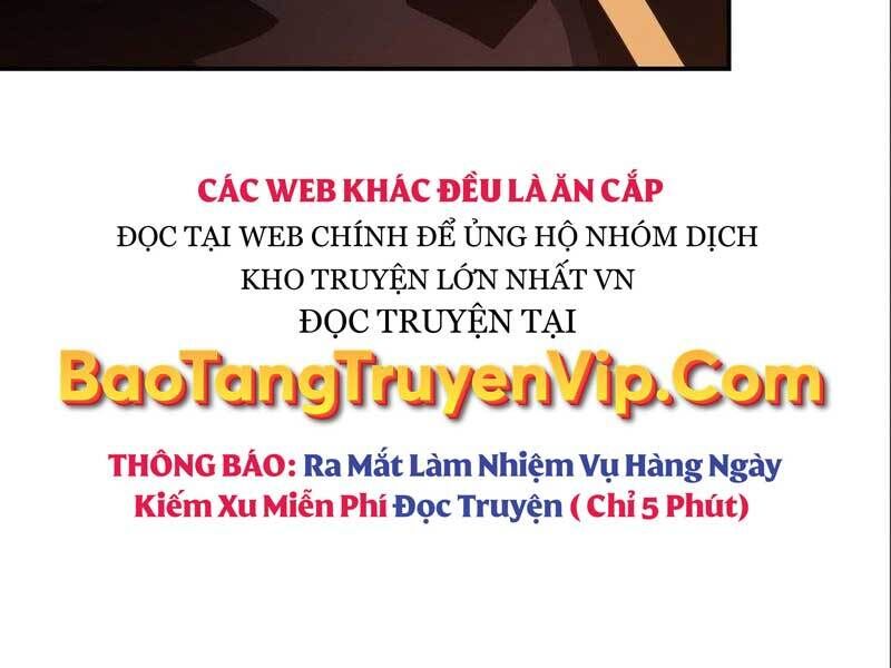 người chơi mới solo cấp cao nhất chapter 120 - Trang 1