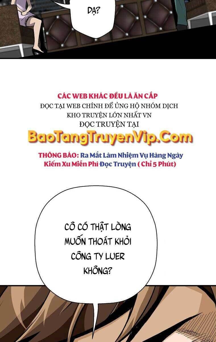 sự trở lại của huyền thoại chapter 70 - Next chapter 71