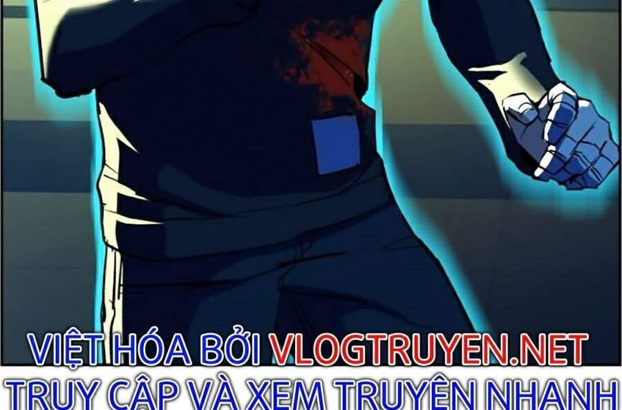 bạn học của tôi là lính đánh thuê chapter 52 - Next chapter 53