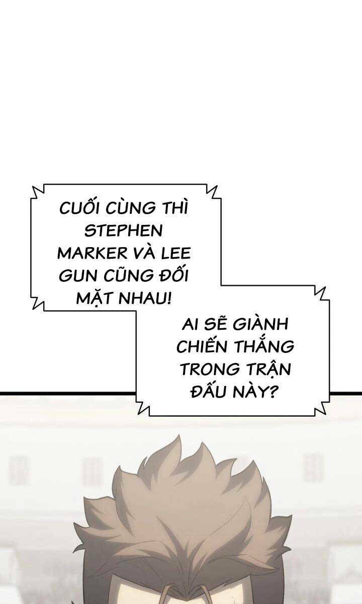 sự trở lại của anh hùng cấp thảm họa chapter 63 - Trang 2