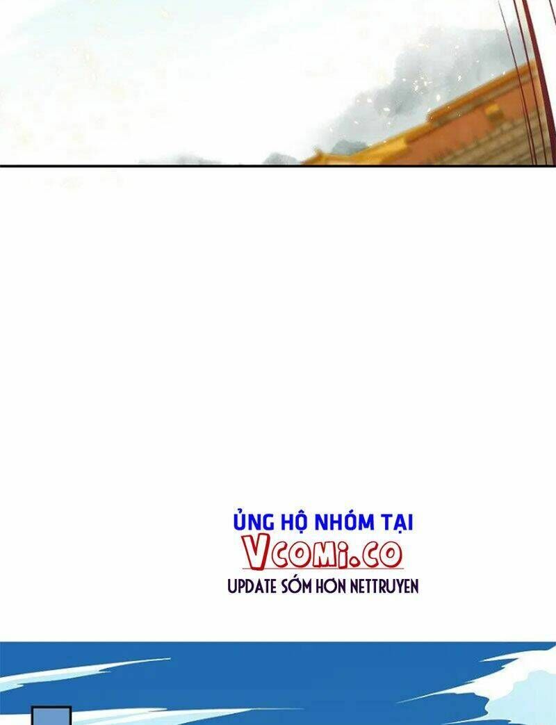 nghịch thiên tà thần chapter 496 - Trang 2