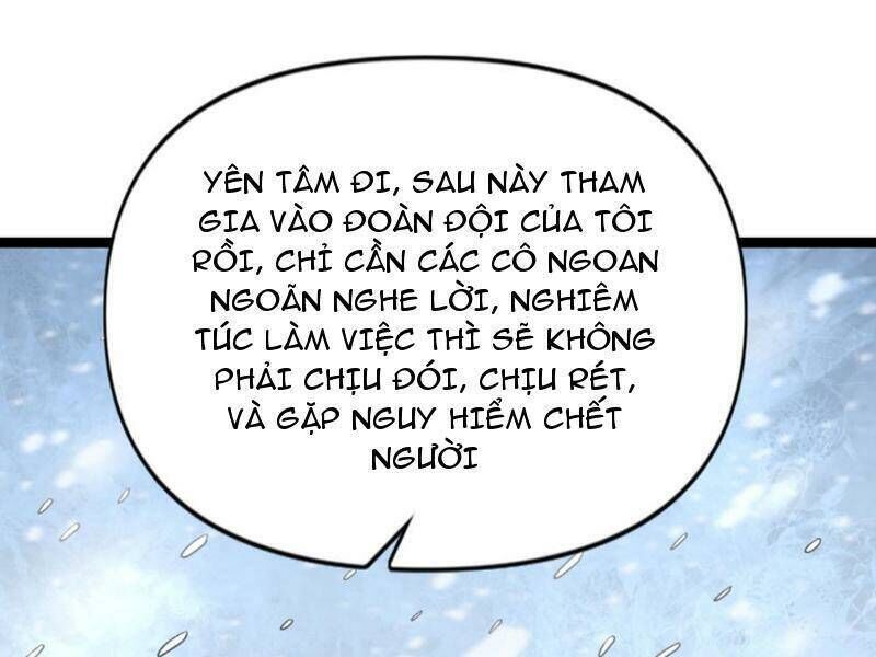 Toàn Cầu Băng Phong: Ta Chế Tạo Phòng An Toàn Tại Tận Thế Chapter 161 - Next Chapter 162