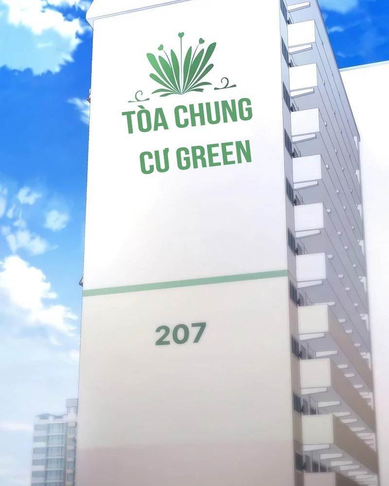 anh hùng bị trục xuất chapter 10 - Next chapter 11