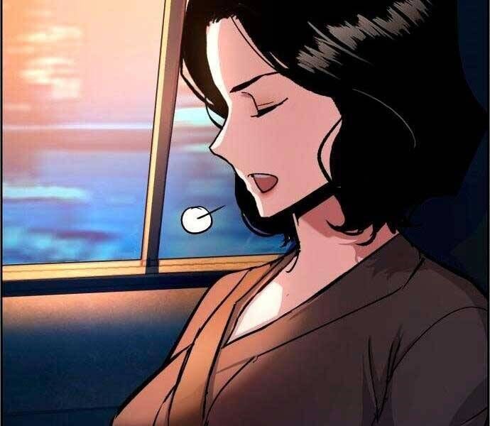 bạn học của tôi là lính đánh thuê chapter 92 - Next chapter 93