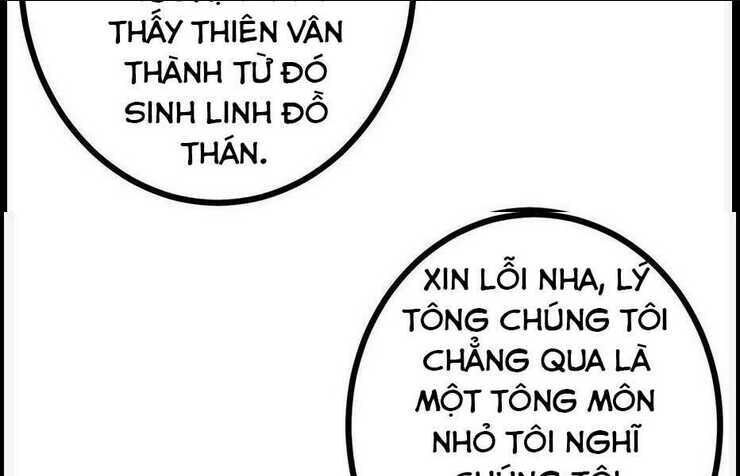 cái bóng vạn năng chapter 65 - Trang 2