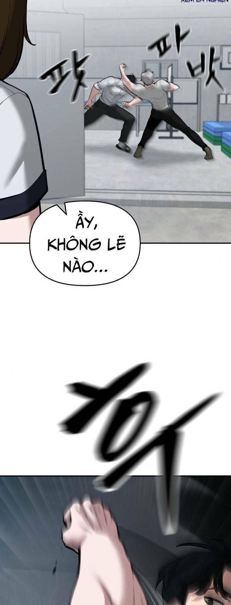 quản lí du côn chapter 67 - Trang 2