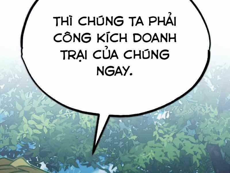 thiên quỷ chẳng sống nổi cuộc đời bình thường chương 33 - Next chương 34