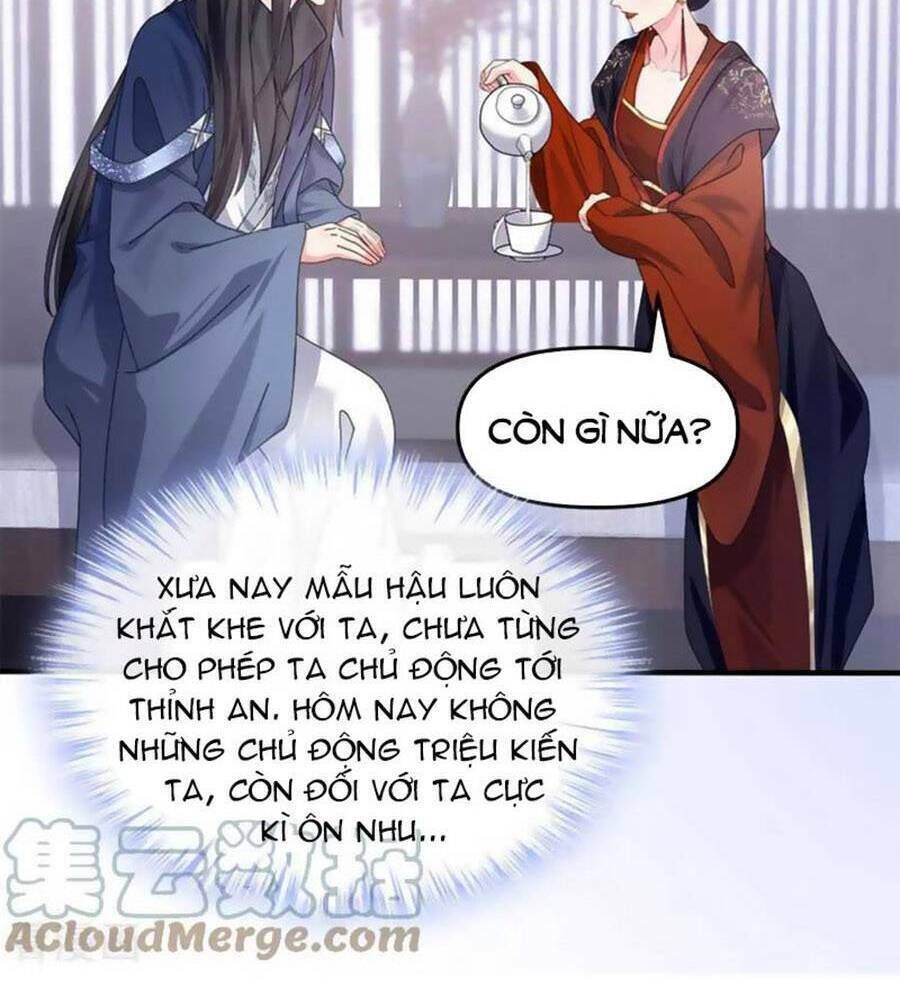 hệ thống xuyên nhanh: ác nam không dễ chọc chapter 128 - Next chapter 129