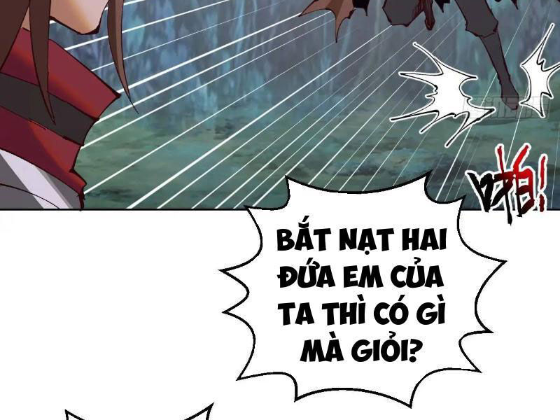 tu tiên giả cuối cùng chapter 56 - Trang 2