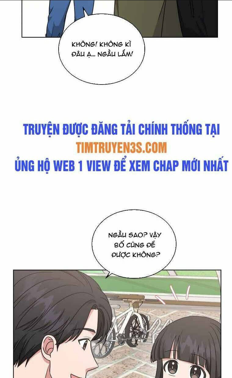 con gái tôi là một thiên tài âm nhạc chapter 37 - Next chapter 38