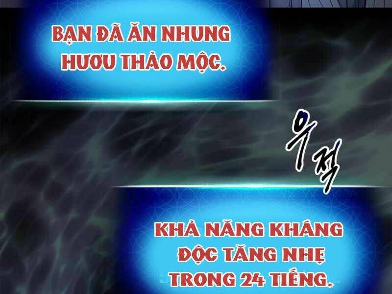 thăng cấp cùng thần chapter 39 - Next chapter 40