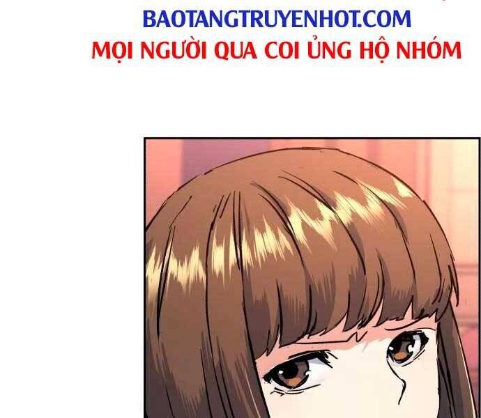 bạn học của tôi là lính đánh thuê chapter 97 - Next chapter 98