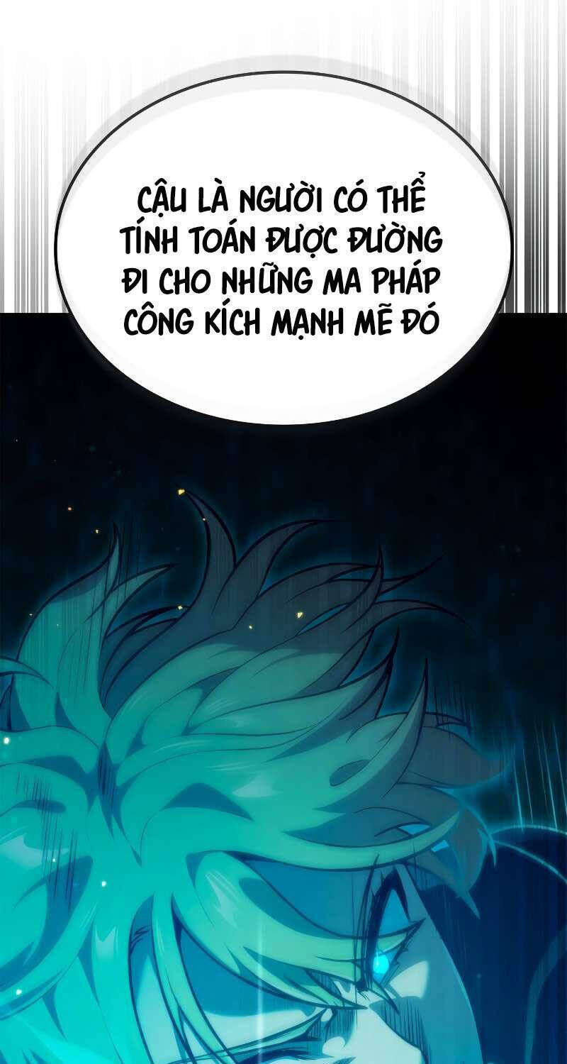 đại pháp sư toàn năng chương 74 - Next chapter 75