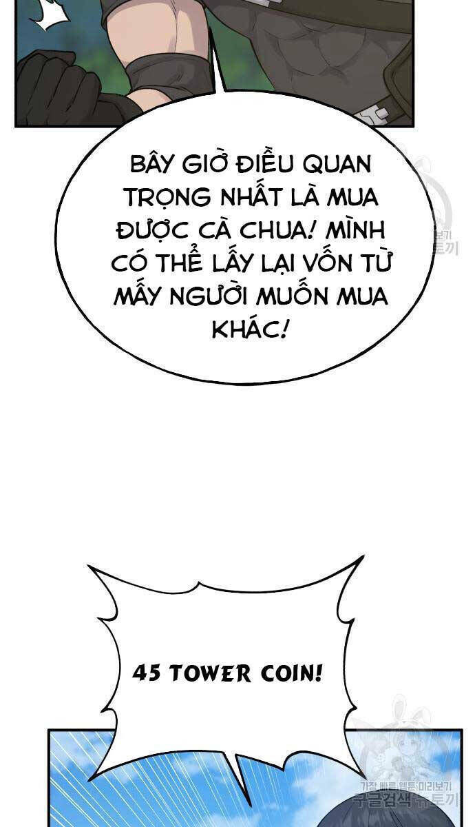 làm nông dân trong tòa tháp thử thách chương 17 - Next chapter 18