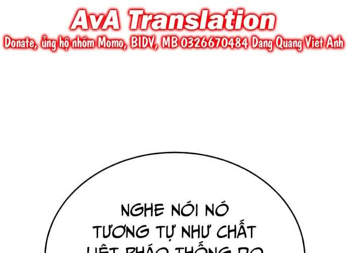 vương triều đen tối: joseon Chapter 42 - Trang 2