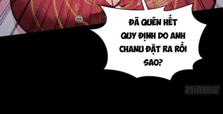 không làm kẻ nịnh bợ nữa, ta trở thành tỷ phú! chapter 77 - Next chapter 78