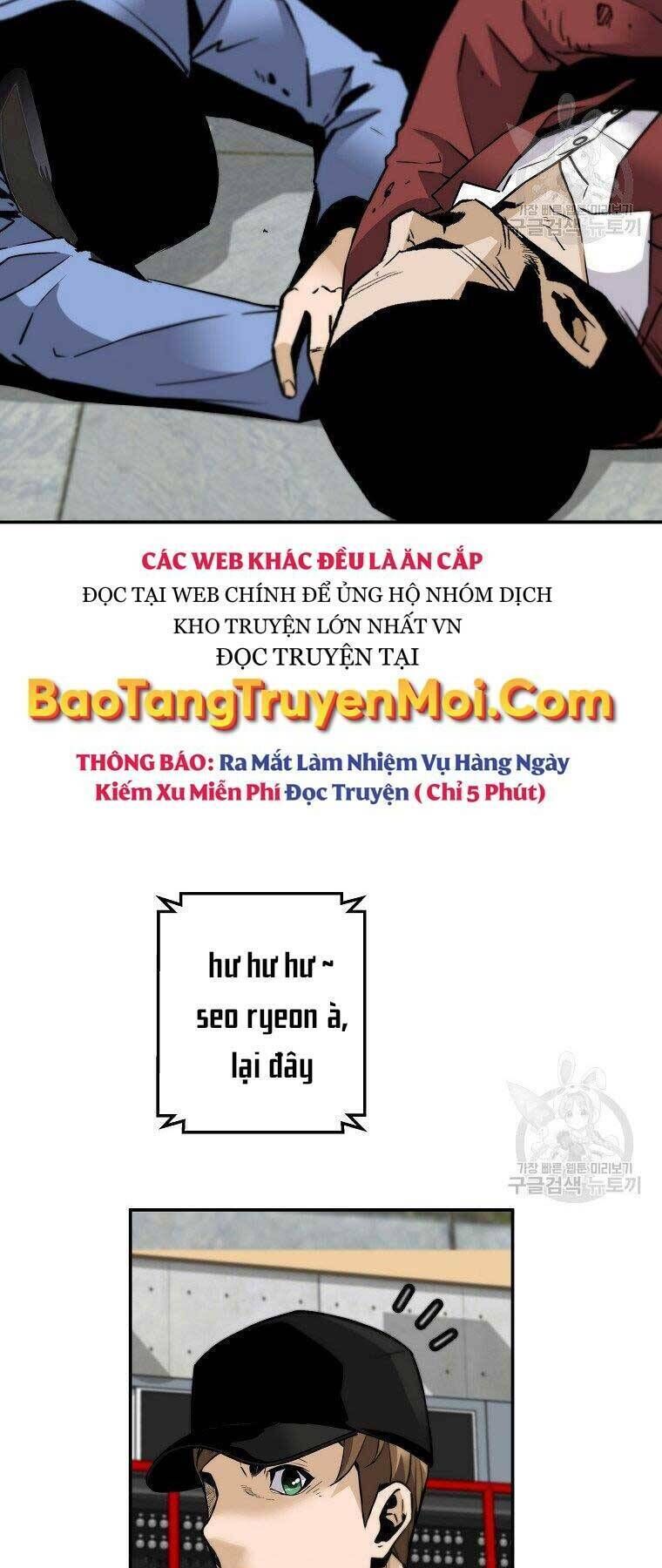 sự trở lại của huyền thoại chapter 57 - Next chapter 58