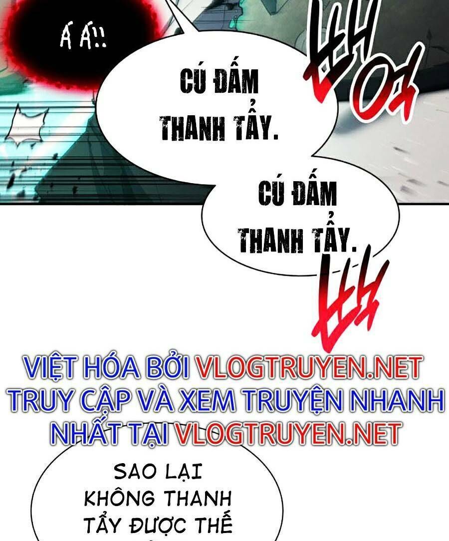 sự trở lại của anh hùng cấp thảm họa chapter 27 - Trang 2