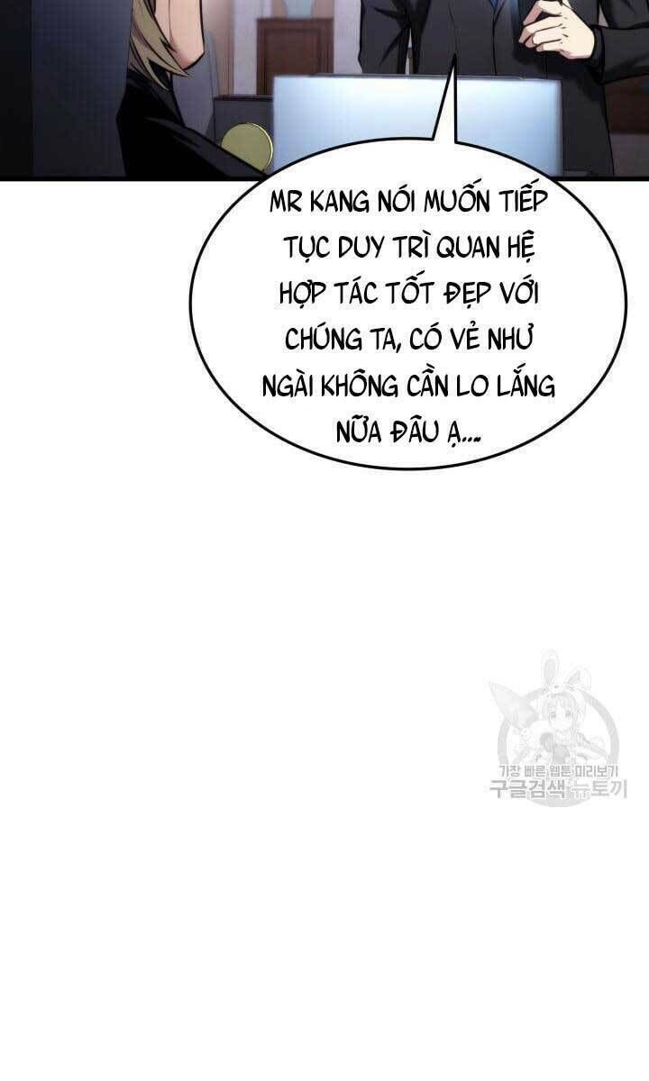 huyền thoại game thủ - tái xuất chapter 90 - Next chapter 91