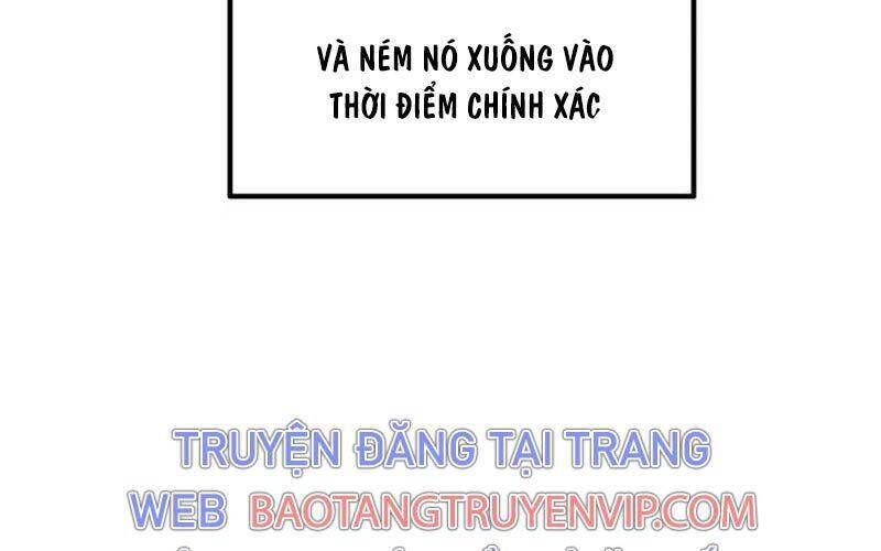 trở thành hung thần trong trò chơi thủ thành chapter 110 - Trang 2