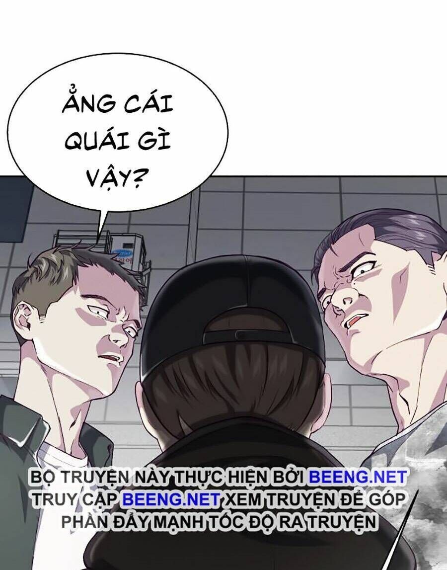 cậu bé của thần chết chapter 70 - Next chương 71