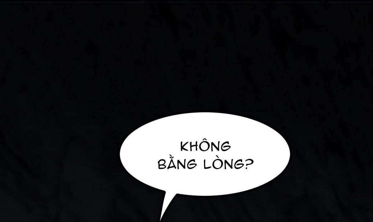 bảo bối ngoan, không thể cắn Chapter 41 - Next Chương 42