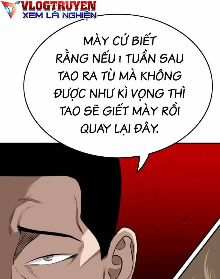 người xấu chapter 139 - Trang 2