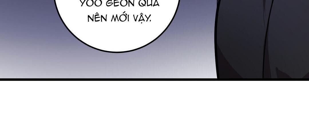 đáy sâu tuyệt vọng Chapter 37 - Next Chapter 38