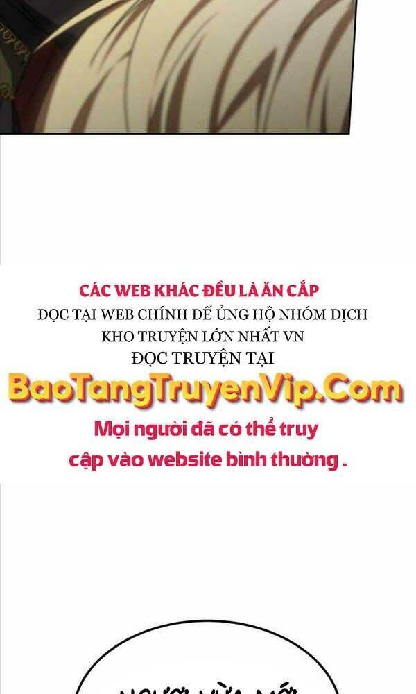 bác sĩ phẫu thuật cấp sss chapter 10 - Trang 2