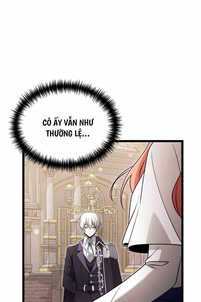 hắc kị sĩ thiên tài giới hạn thời gian chương 36 - Next chapter 37