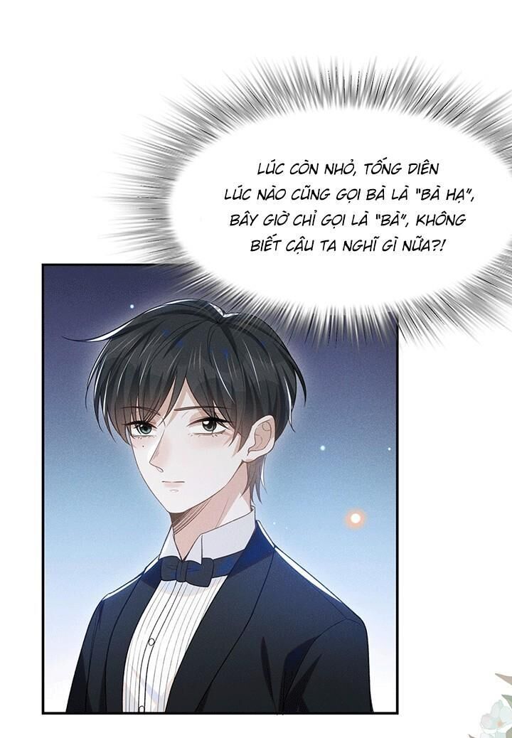 Lai Sinh Bất Kiến Chapter 52 - Next Chapter 53