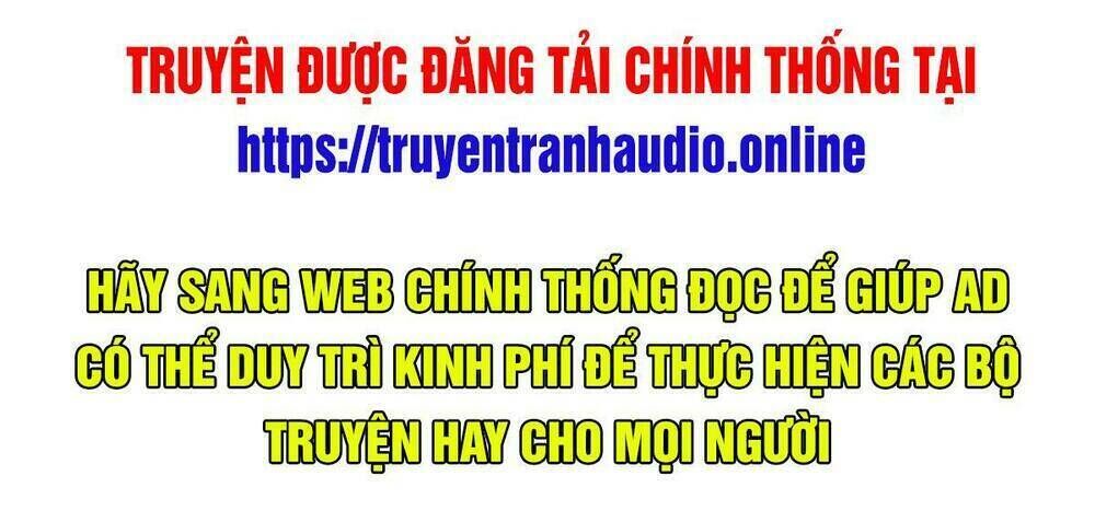 tuyệt thế võ thần chapter 319 - Next chapter 320