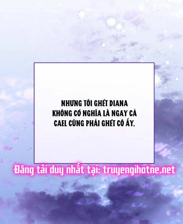 dành cho nhân vật bị bỏ rơi yêu thích nhất của tôi chapter 41.2 - Trang 2