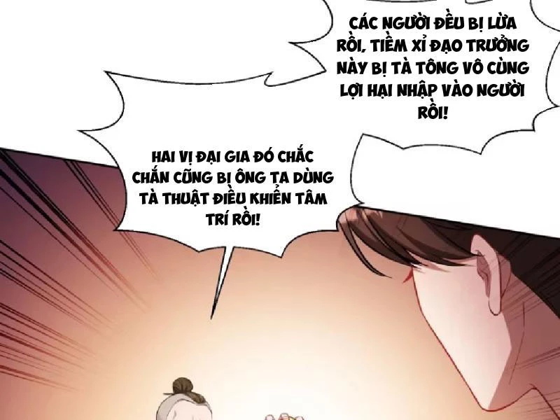 Bỏ Làm Simp Chúa, Ta Có Trong Tay Cả Tỉ Thần Hào! Chapter 156 - Next Chapter 157