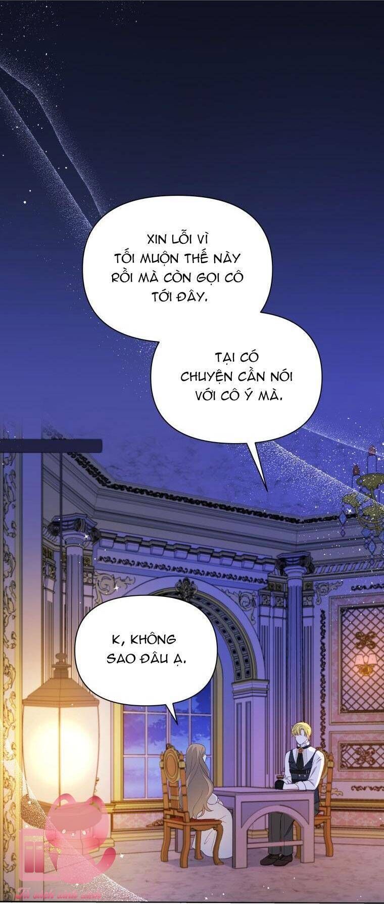 bl ngắn chịch hỏny Chapter 86 - Next Chapter 87