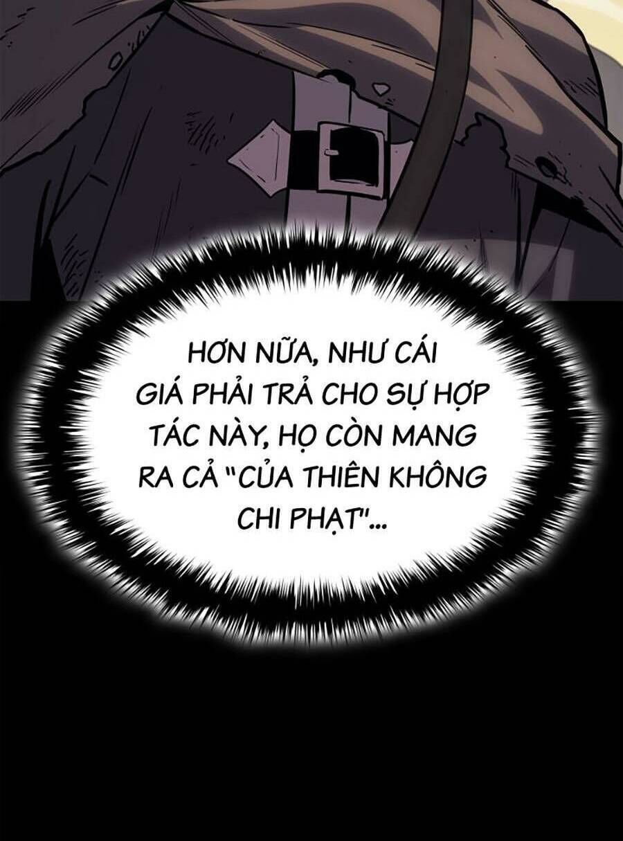 sự trở lại của anh hùng cấp thảm họa chapter 55 - Trang 2