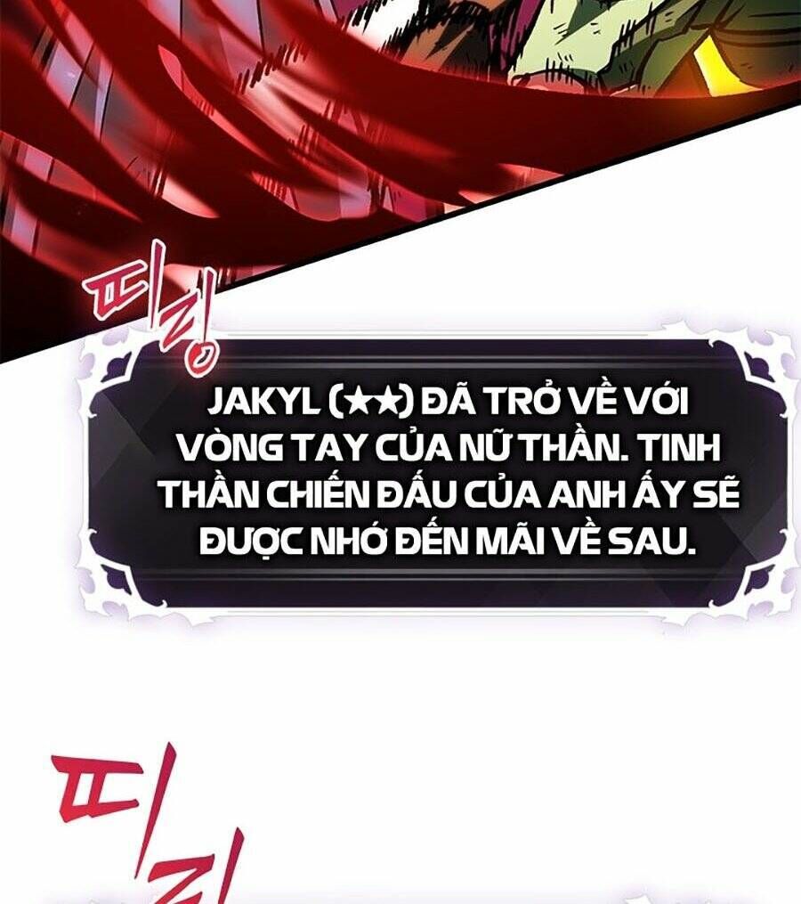 gacha vô hạn chapter 74 - Next chương 75