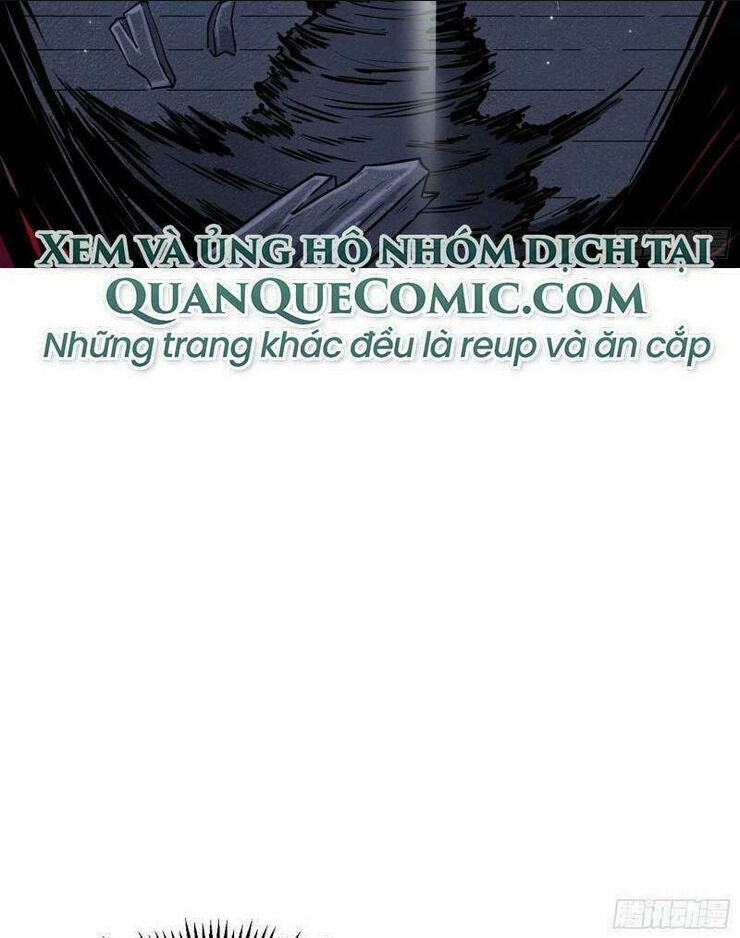 ta là tà đế chapter 58 - Next chapter 59