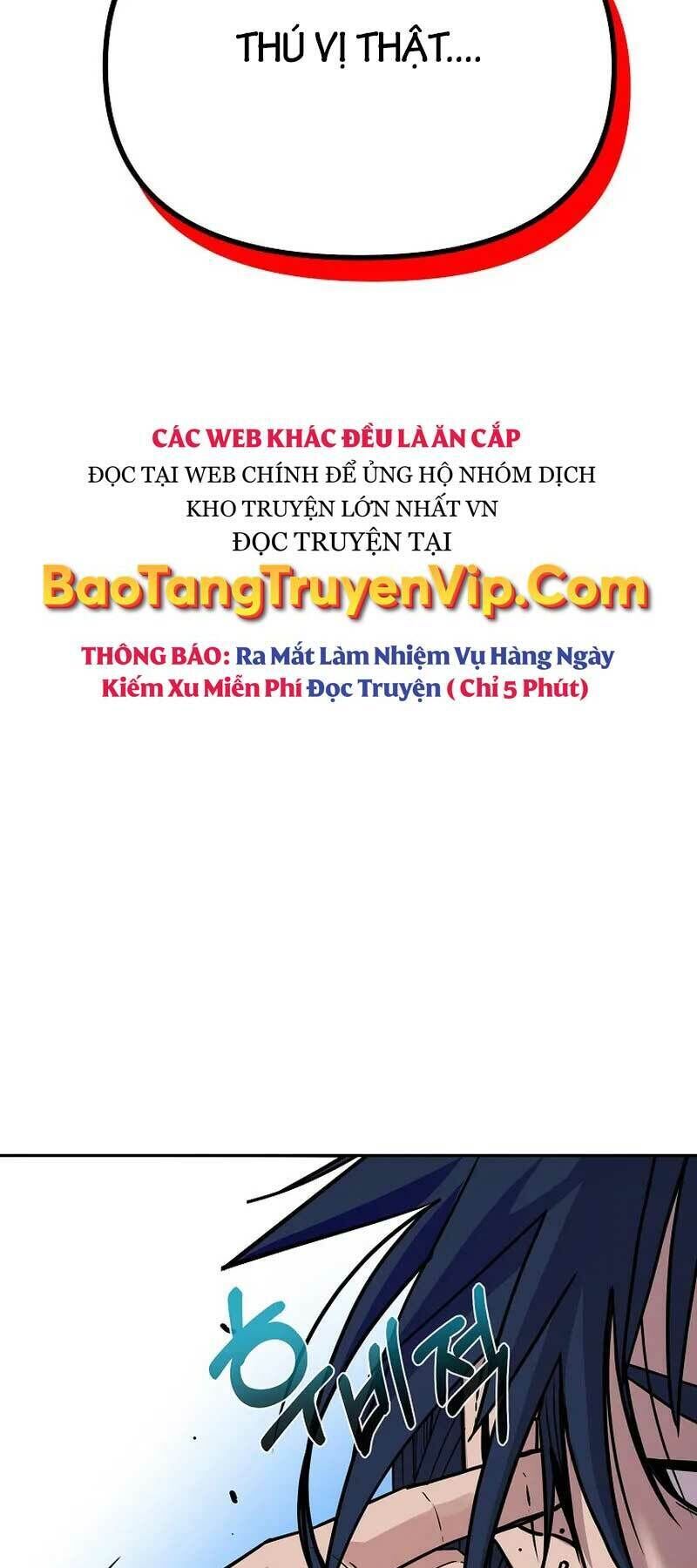 sự chuyển sinh vào võ lâm thế gia của ranker chapter 106 - Next chương 107