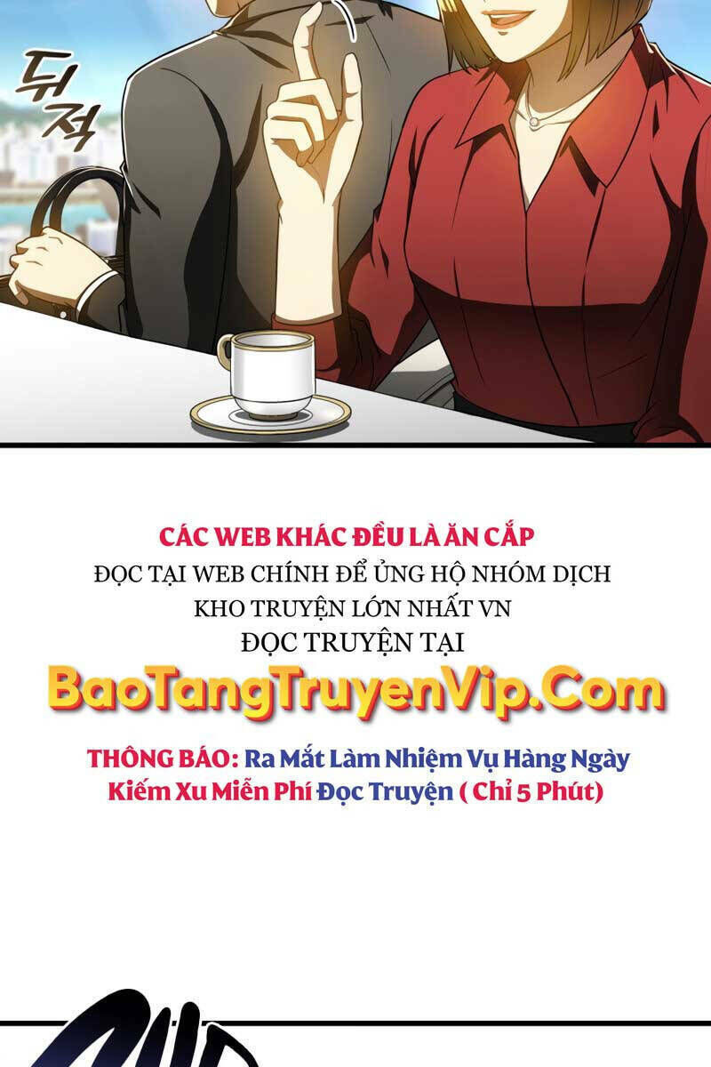 bác sĩ phẫu thuật hoàn hảo chapter 77 - Trang 2