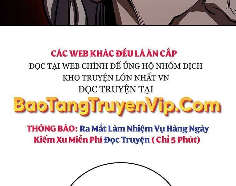 chuyển sinh thành tiêu sư Chapter 90 - Next Chapter 91